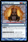 Affameur de troll